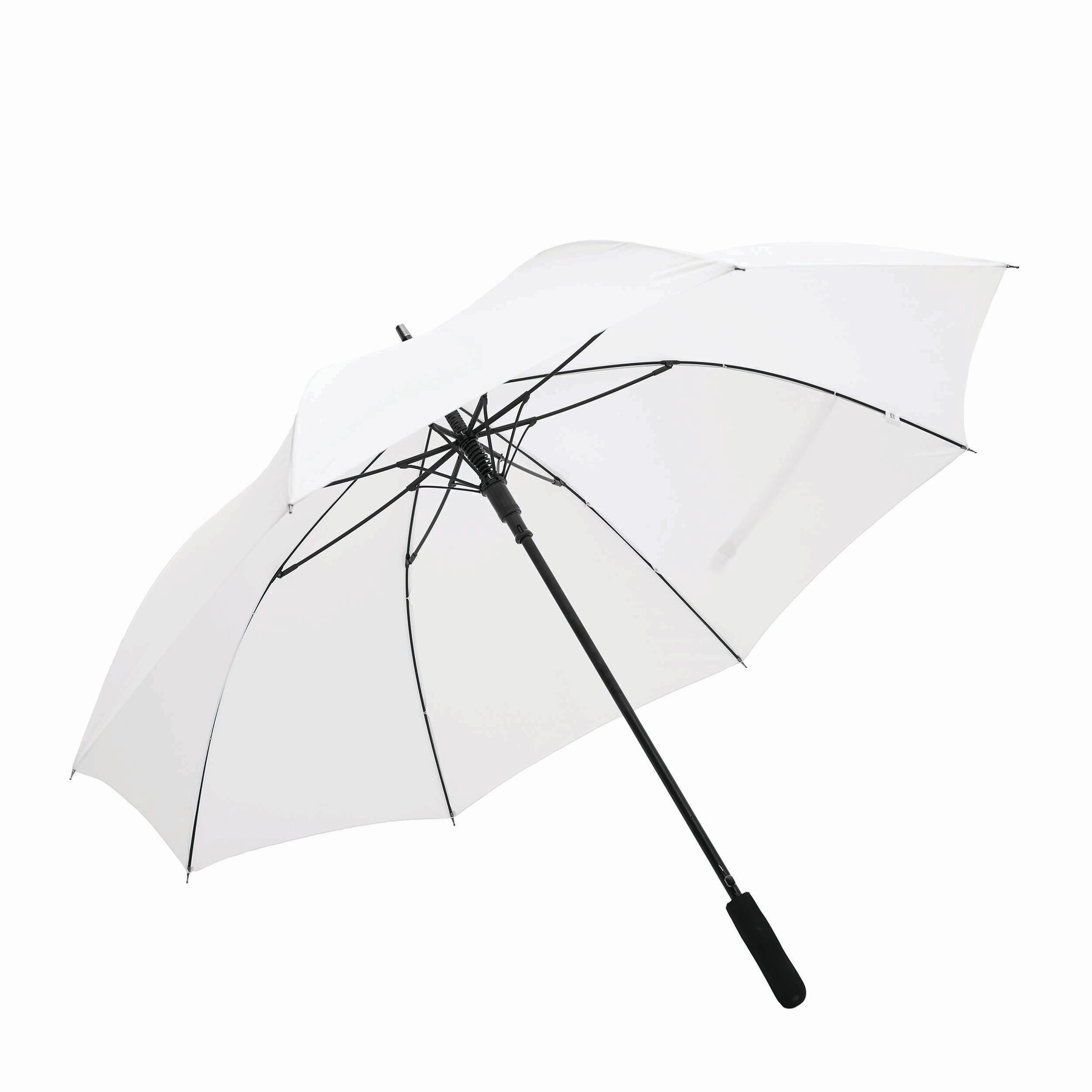 Parasol automatyczny, wiatroodporny PASSAT