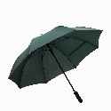 Parasol automatyczny, wiatroodporny PASSAT