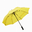 Parasol automatyczny, wiatroodporny PASSAT