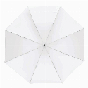 Parasol automatyczny, wiatroodporny PASSAT Zdjęcie 2