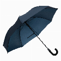 Parasol automatyczny typu golf SUBWAY
