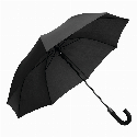 Parasol automatyczny typu golf SUBWAY