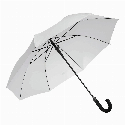 Parasol automatyczny typu golf SUBWAY