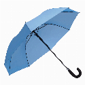 Parasol automatyczny typu golf SUBWAY