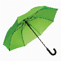 Parasol automatyczny typu golf SUBWAY
