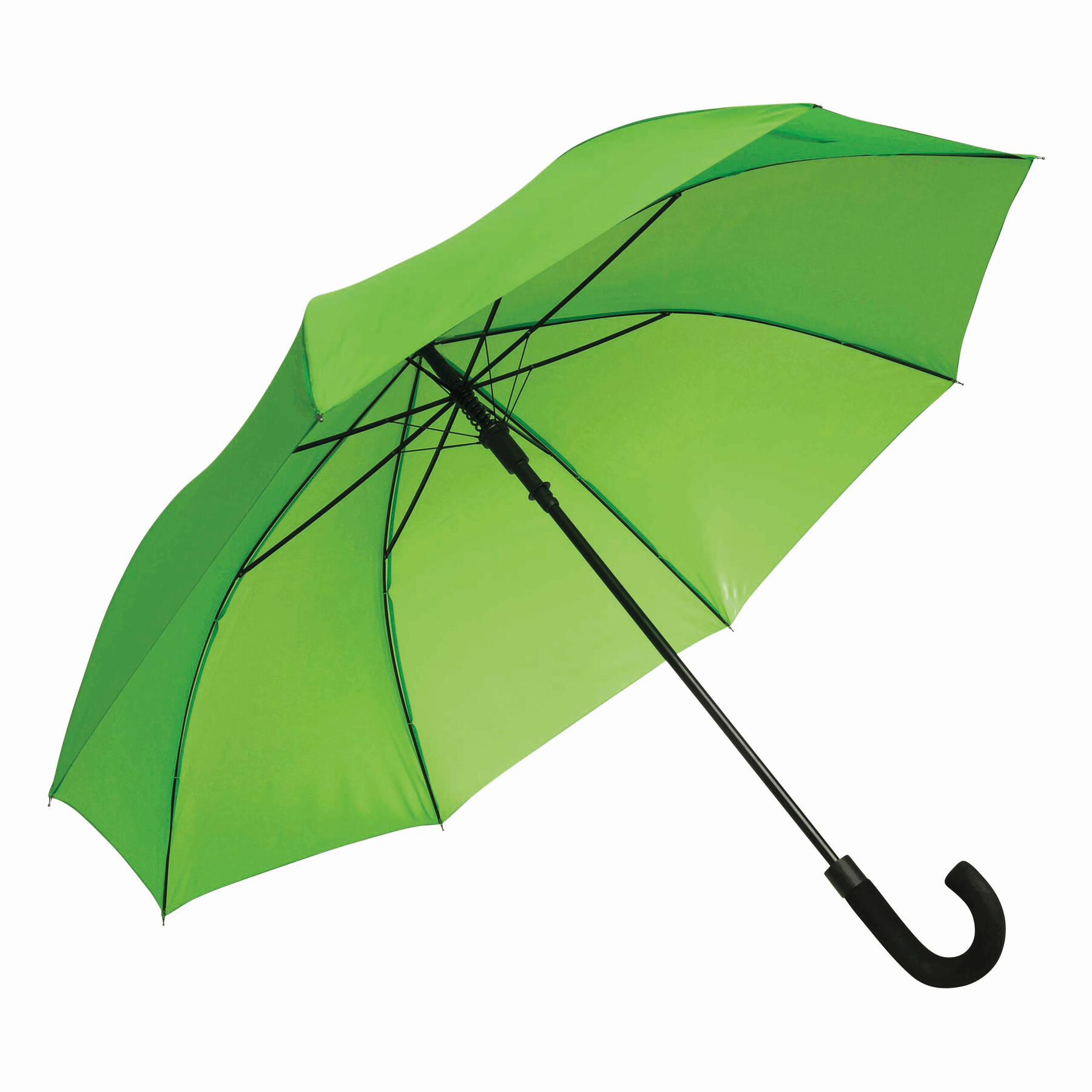 Parasol automatyczny typu golf SUBWAY