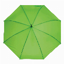 Parasol automatyczny typu golf SUBWAY Zdjęcie 2