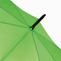 Parasol automatyczny typu golf SUBWAY Zdjęcie 5