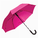 Parasol automatyczny typu golf SUBWAY