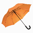 Parasol automatyczny typu golf SUBWAY
