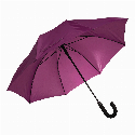 Parasol automatyczny typu golf SUBWAY
