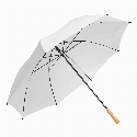 Parasol typu golf RAINDROPS