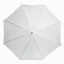 Parasol typu golf RAINDROPS Zdjęcie 2