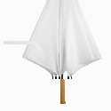 Parasol typu golf RAINDROPS Zdjęcie 4