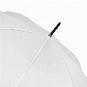 Parasol typu golf RAINDROPS Zdjęcie 5