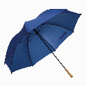 Parasol typu golf RAINDROPS