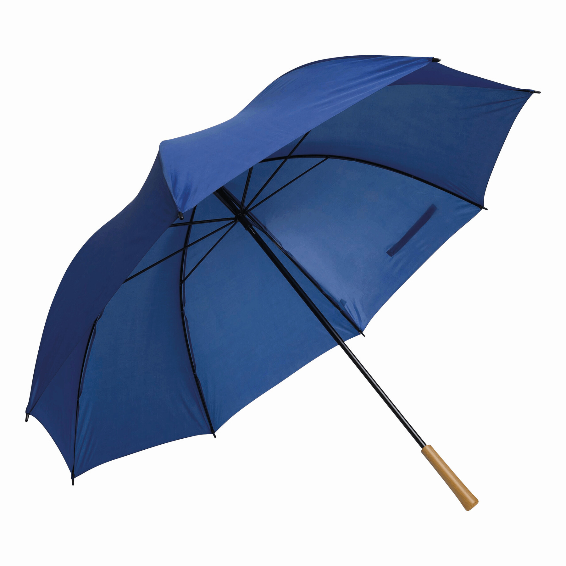 Parasol typu golf RAINDROPS