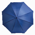 Parasol typu golf RAINDROPS Zdjęcie 2