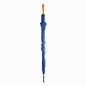 Parasol typu golf RAINDROPS Zdjęcie 3