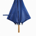 Parasol typu golf RAINDROPS Zdjęcie 4