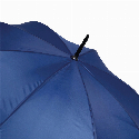 Parasol typu golf RAINDROPS Zdjęcie 5