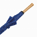 Parasol typu golf RAINDROPS Zdjęcie 6