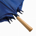 Parasol typu golf RAINDROPS Zdjęcie 7