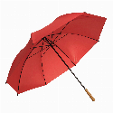 Parasol typu golf RAINDROPS