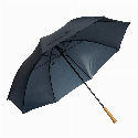 Parasol typu golf RAINDROPS