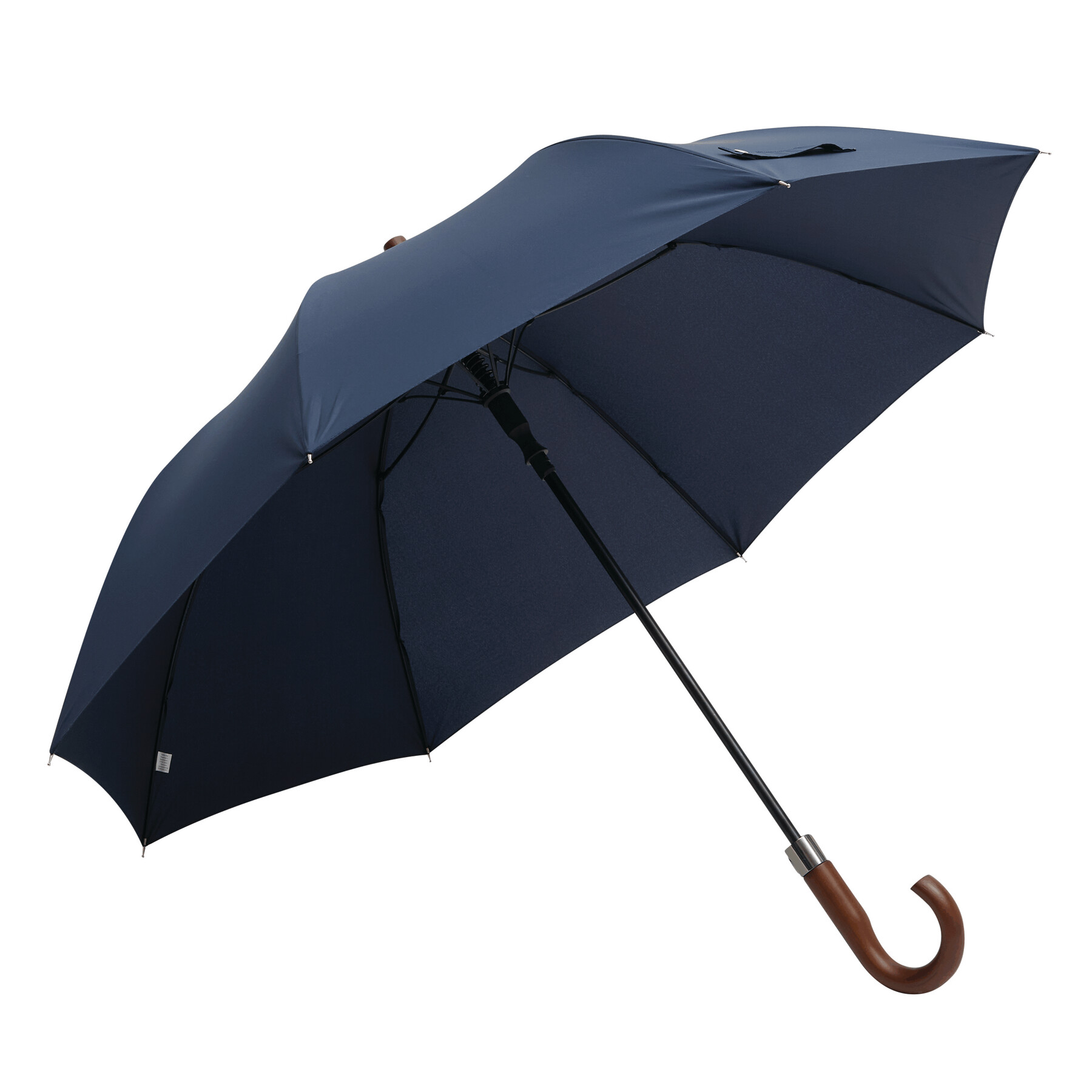 Automatyczny parasol golfowy EARL