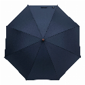 Automatyczny parasol golfowy EARL Zdjęcie 2