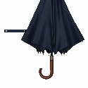 Automatyczny parasol golfowy EARL Zdjęcie 4