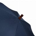 Automatyczny parasol golfowy EARL Zdjęcie 5