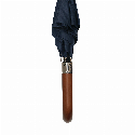Automatyczny parasol golfowy EARL Zdjęcie 6