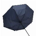 Automatyczny parasol golfowy EARL Zdjęcie 7