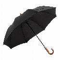 Automatyczny parasol golfowy EARL