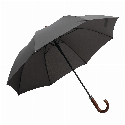 Automatyczny parasol golfowy EARL