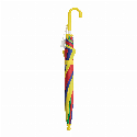 Parasol dziecięcy LOLLIPOP Zdjęcie 3