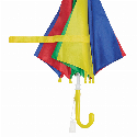 Parasol dziecięcy LOLLIPOP Zdjęcie 4