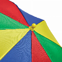 Parasol dziecięcy LOLLIPOP Zdjęcie 5