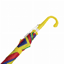 Parasol dziecięcy LOLLIPOP Zdjęcie 6