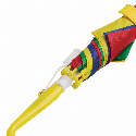 Parasol dziecięcy LOLLIPOP Zdjęcie 7