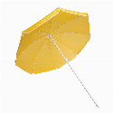 Parasol plażowy SUNFLOWER