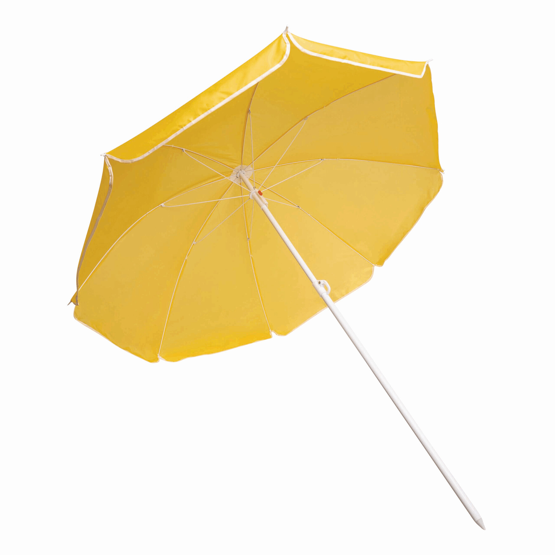 Parasol plażowy SUNFLOWER