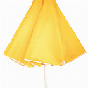 Parasol plażowy SUNFLOWER Zdjęcie 4