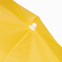 Parasol plażowy SUNFLOWER Zdjęcie 5