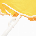 Parasol plażowy SUNFLOWER Zdjęcie 6