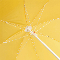 Parasol plażowy SUNFLOWER Zdjęcie 7