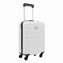 Walizka podróżna na kółkach PADUA