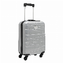Walizka podróżna na kółkach PADUA